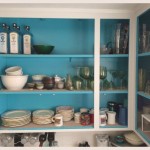 Permalink to Kitchen Cupboards kitchen cupboard 1