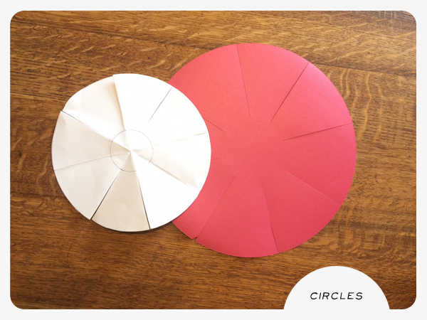 Circles
