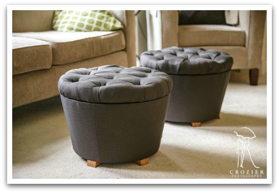 ikea-hack-ottoman-