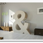 Permalink to KletterLetter KletterLetterAmp
