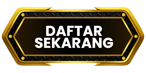 situs slot