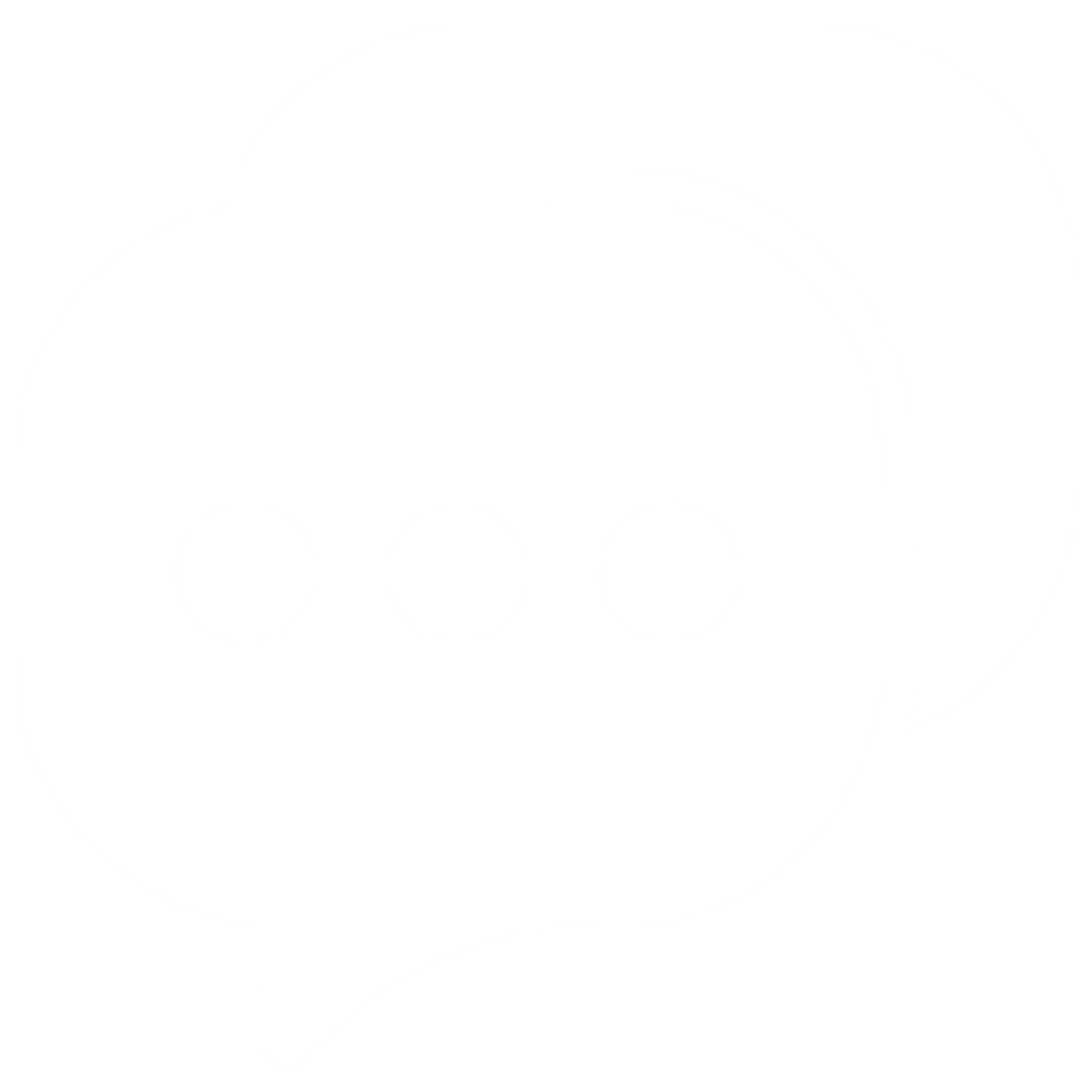 LIVECHAT WINWIN4D