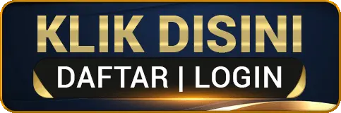 situs slot