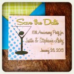 Leskysavethedates3