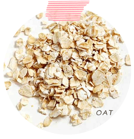 Oat
