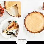 Permalink to It’s PIE DAY! Pi-Day