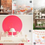 dessert table 2