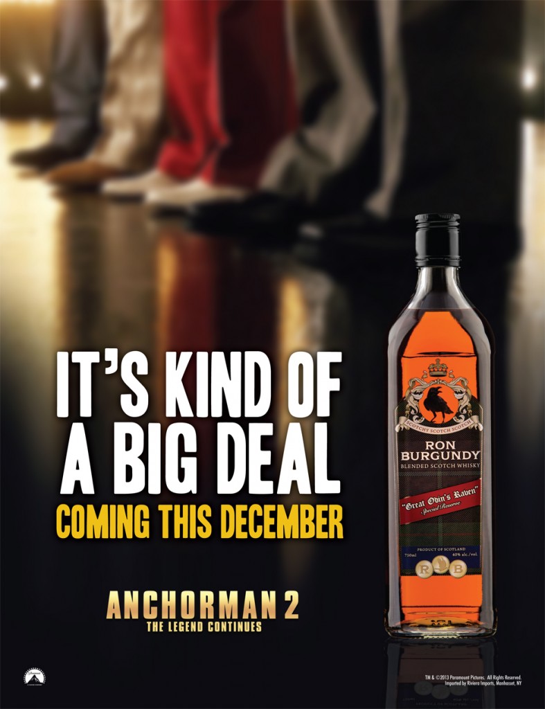 RonBurgundy-Scotch