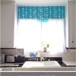 Vinyl Kitchen Graphic