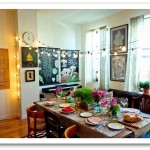 Creating More Space for Your Party