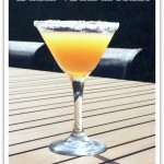 Permalink to Cocktail Hour – The Sidecar The Sidecar