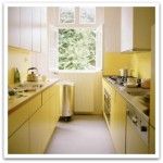 kitchen2