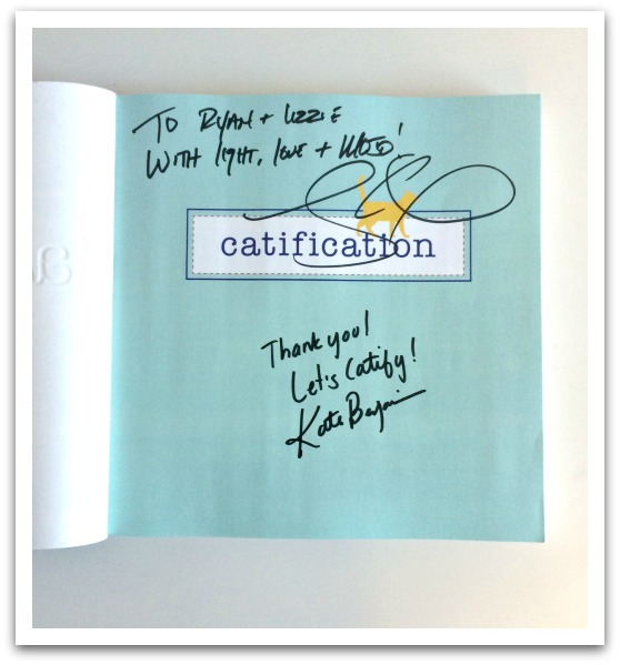 Signed