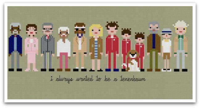 tenenbaums