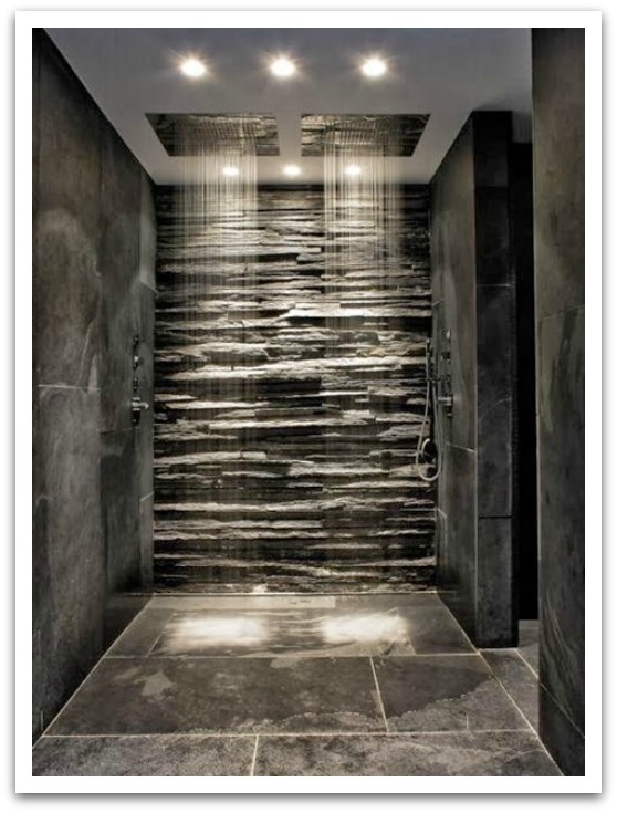 bathroom tile love 2
