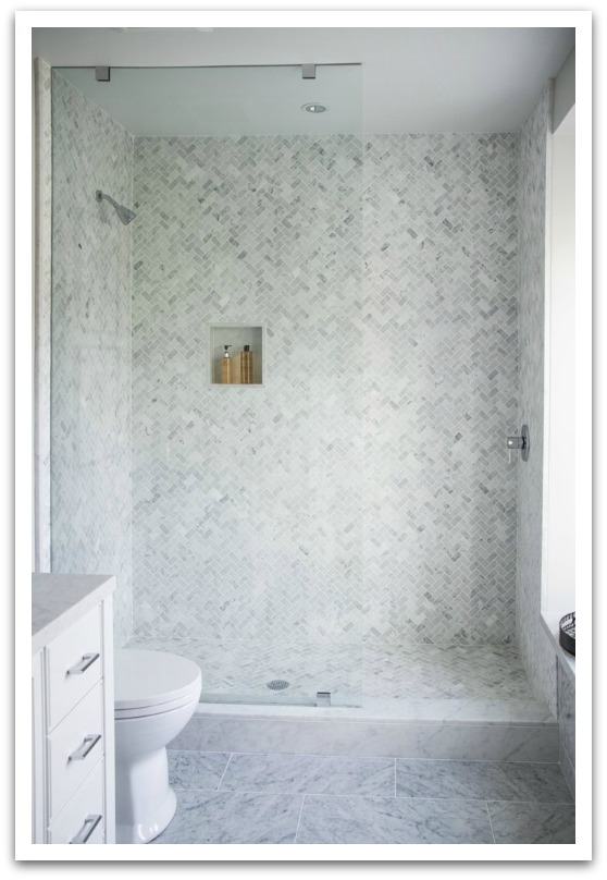 bathroom tile love 3